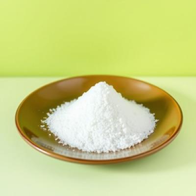 Citric Acid Anhydrous