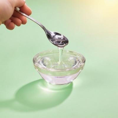 Glucose Syrup