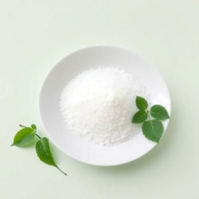 L(+)-Tartaric Acid /DL-Tartaric Acid