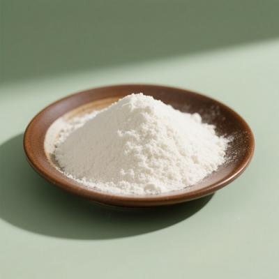 Maltodextrin
