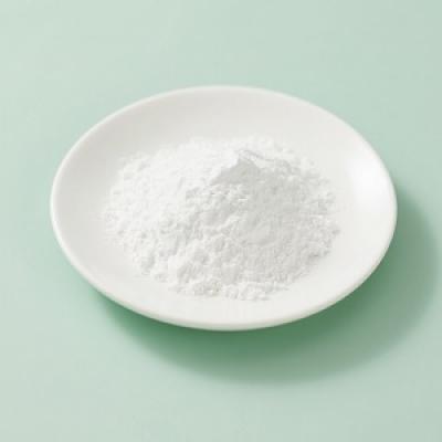 Modified Starch