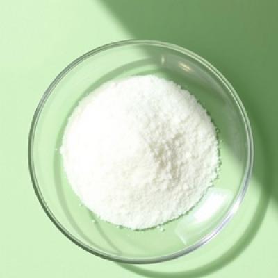 Sodium Citrate