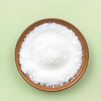 Sodium Cyclamate