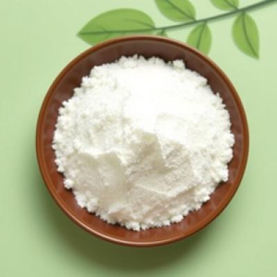 Sorbitol Powder