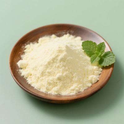 Xanthan Gum