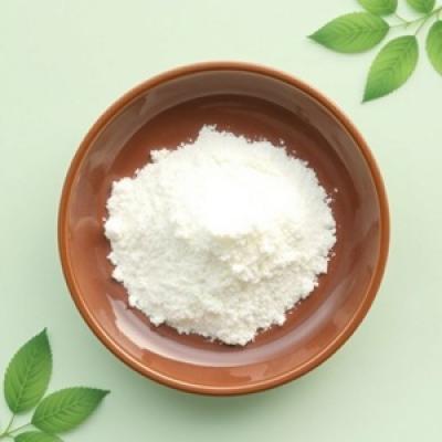 Xylitol